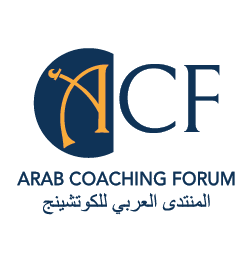 Arab Coaching Forum